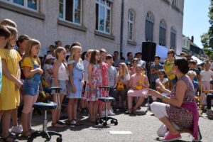 Sommerfest2022 (1)