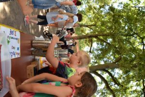Sommerfest2022 (11)