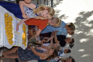 Sommerfest2022 (15)