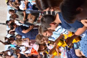 Sommerfest2022 (2)