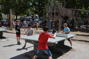 Sommerfest2022 (30)