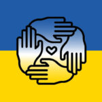 Spenden für die Ukraine