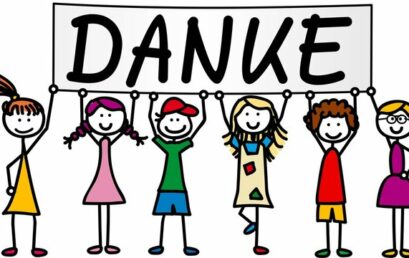 DANKE