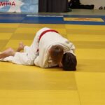 Judo-Grundschulcup