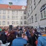 Frühlingsfest