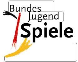 Bundesjugendspiele in der Zeppelinschule Bundesjugendspiele in der Zeppelinschule